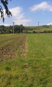 Predám dom v Partizánskej Ľupči. - 6