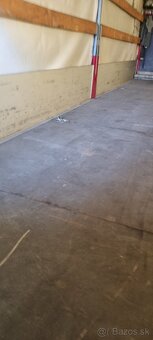 Predám Iveco Eurocargo 75E17 - 6