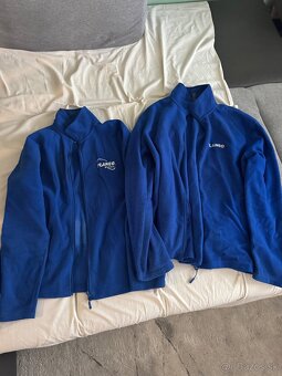 Pracovné oblečenie - 6