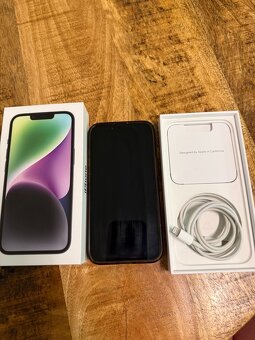 iPhone 14 – Top stav - 6