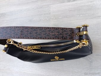 Super kabelka Michael Kors - 6