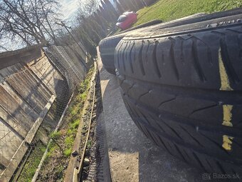 915/65 R15 Letné - 6