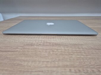 MacBook Air (13-inch, 2017)/Intel Core i5/8GB RAM/128GB SSD - 6