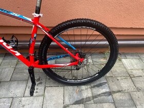 Horský Bike Kellys - 6