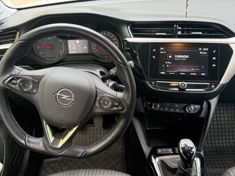 Opel Corsa r.2022 - 6