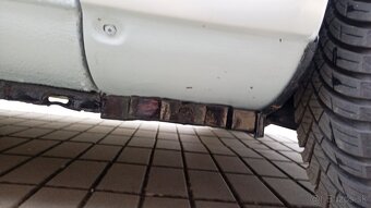 Renault Twingo I - 6