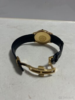 Dreyfuss & Co 18K - 6