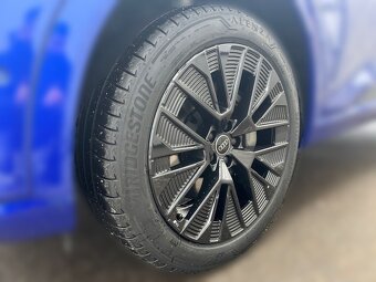 Audi Q8 eTron Sportback Quattro 250KW S-Line - 6