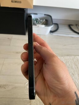 iPhone 14 - 6
