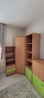 Predám nábytok do detskej izby - 6