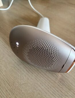 Philips Lumea - 6