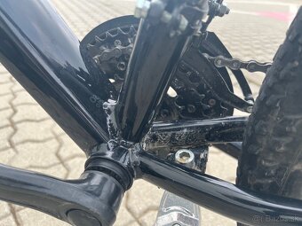 Predám horský bicykel - 6