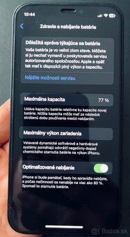 Iphone 12mini - 6