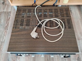 Marantz 2226 - 6