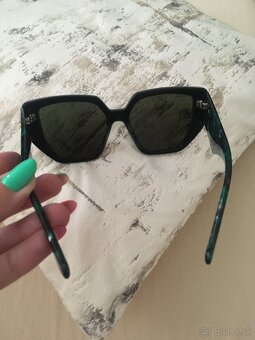 okuliare Gucci,TOP kvalita - 6