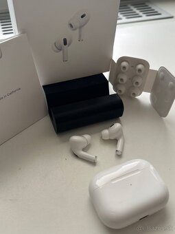 AirPods Pro 2 - 6