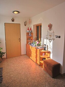 REZERVOVANÉ Krásna usadlosť pár minút od centra Krupiny s ve - 6