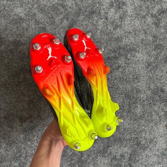 Puma Ultra 1.1 - 6