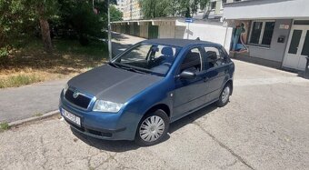 Bolt Taxi Provízia od 8% - 6