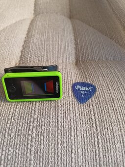 Paranormal Squier super-sonic - 6