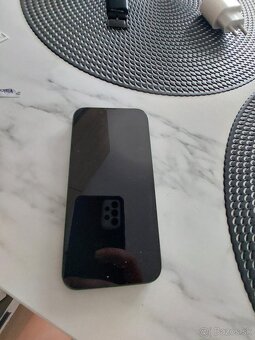 Iphone 13, Green 128 gb - 6