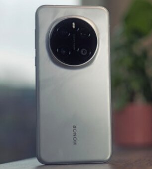 Honor Magic 7 PRO 12/512gb mozna vymena - 6