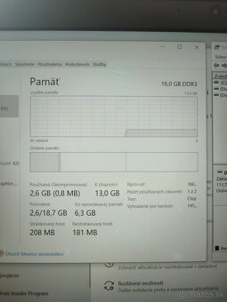Lenovo ThinkPad T560 - 6