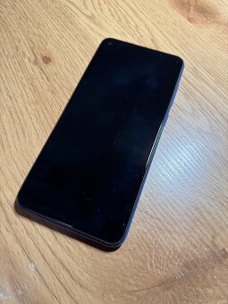 Xiaomi Redmi note 9 - 64Gb - 6