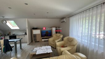 Prenájom, 3 izbový byt, Banka, Piešťany - 6