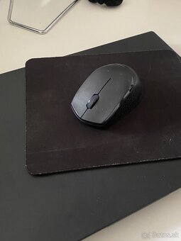 Lenovo V15 4G Notebook - 6