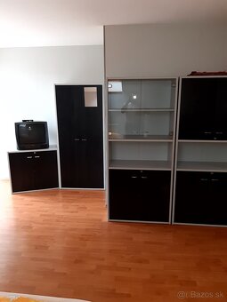 Prenajom RD v Štrbe - 6