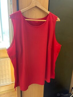 Balík dámskeho oblečenia XL - XXL - 6