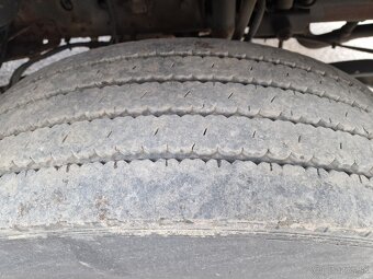 DAF LF 55.220, Euro 5, Carrier - 6