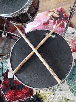 Detske bicie Ludwig - 6