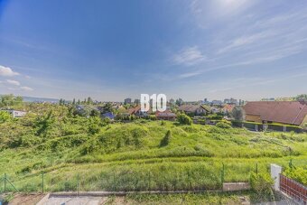 NADŠTANDARDNÝ 5i RD s možnosťou dokončenia do ŠTANDARDU  - C - 6