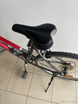 Rock Machine Crossride 75 - 6