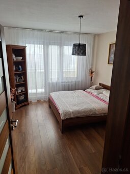 Prenájom 2izbový byt - 6