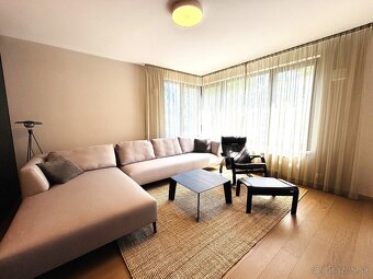 BH REAL ESTATE ponúka na predaj 2-izb.byt v ZUCKERMANDEL - 6