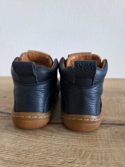 Froddo  - veľkosť 22 - 6