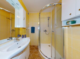 Medená ulica - 3 izb. byt NA PRENÁJOM - 6