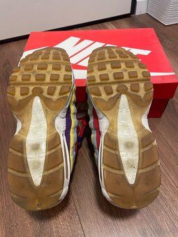 Nike Airmax95 - 6