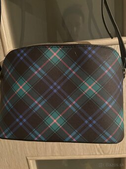 Dámske kabelky - 6