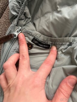 Páperový Fusak Elodie Details - 6