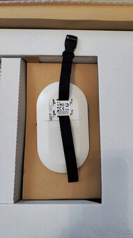 Jablotron Nanny BM-02 monitor dychu - 6