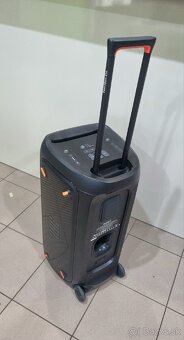 JBL Partybox 310 - 6
