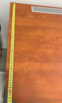 Pracovny / kuchynsky stol - 6