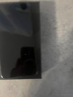 Predam Samsung S22 - 6