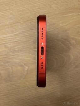 Predám iPhone 12 v stave nového. - 6