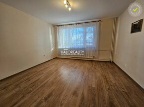 HALO reality - Predaj, dvojizbový byt Banská Štiavnica - ZNÍ - 6