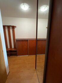 Klimatizovaný 2-izbový byt s loggiou na prenájom v Petržalke - 6